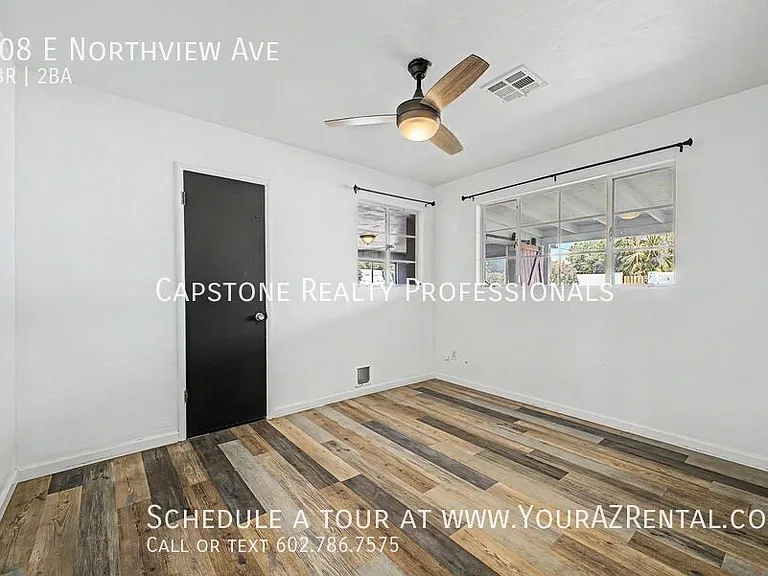 708 E Northview Ave — Photo 11