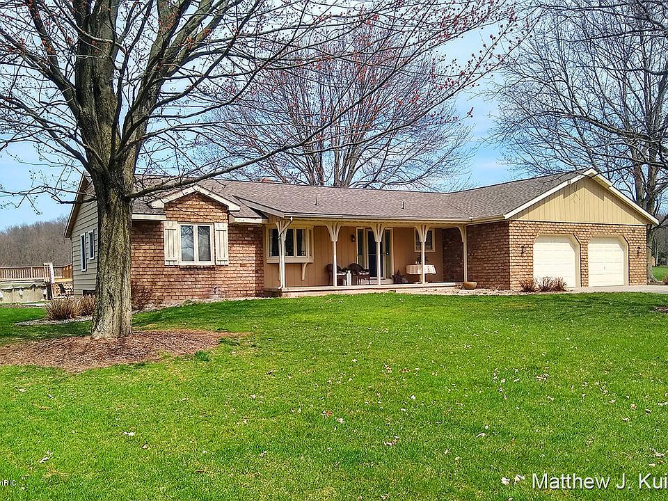 1st image of 3375 92nd St SW
