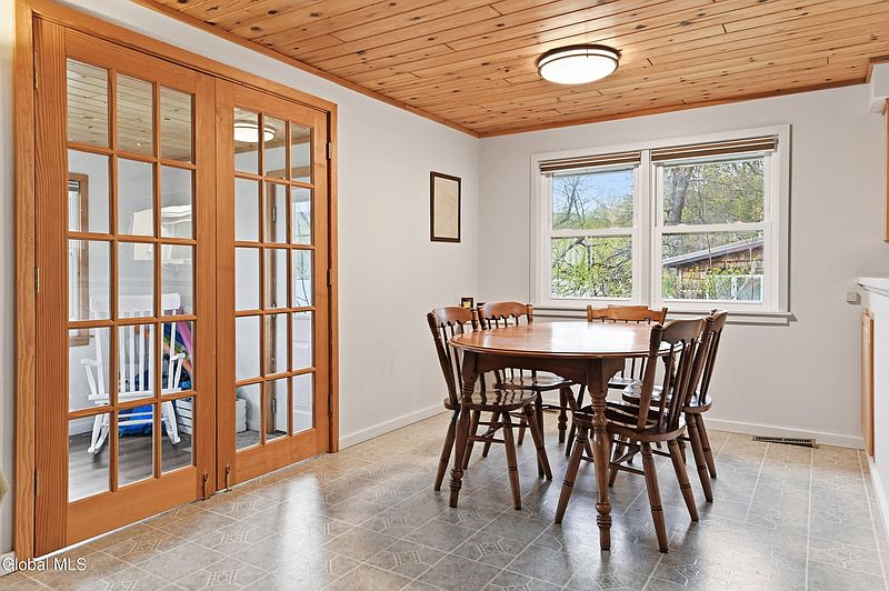 5th image of 145 Summit Lake Road