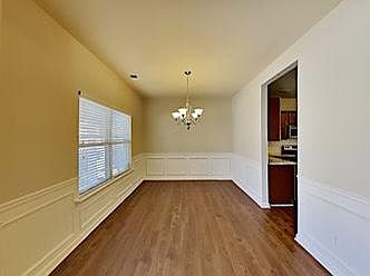 4th image of 173 Magnaview Dr