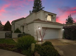 4113 Copper Cove Ct, Modesto, CA 95355