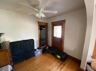 729 Glen Oak St #2, Dubuque, IA 52001