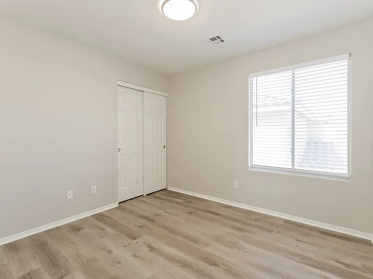 1409 Winters Run Ave — Photo 17
