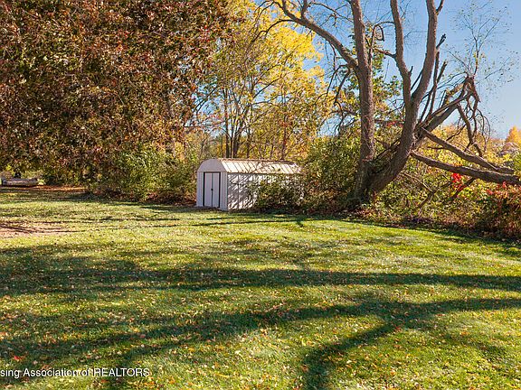 5th image of 13541 S Wright Rd