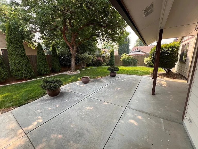 12383 W Sitka Dr — Photo 20