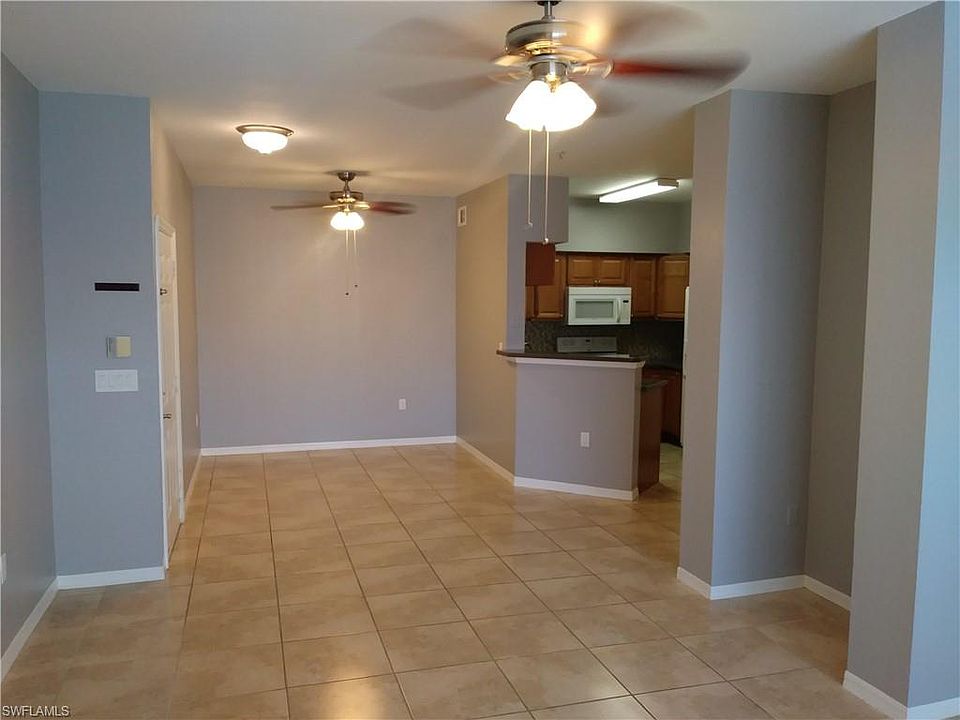 1st image of 23580 Walden Center Dr APT 305