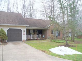6149 Worthington Ln #C, Mentor, OH