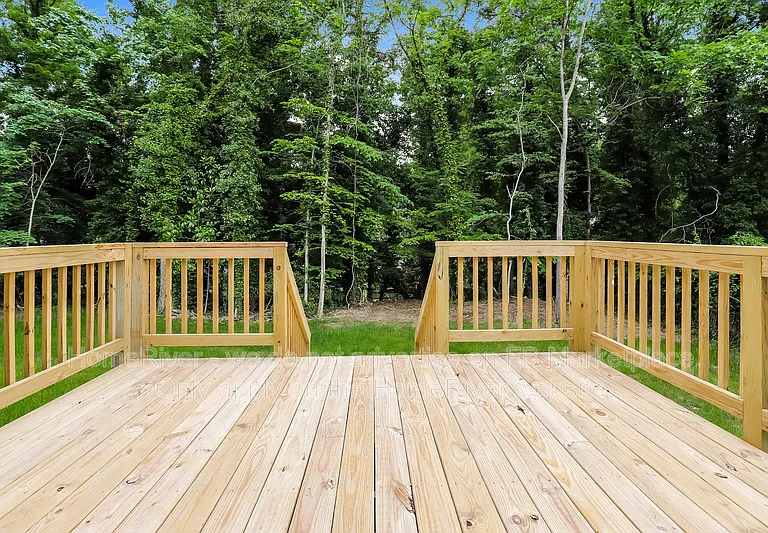 231 Willowood Dr — Photo 13