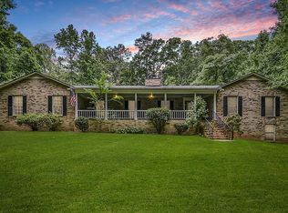 288 Mill Creek Ct, Acworth, GA 30101