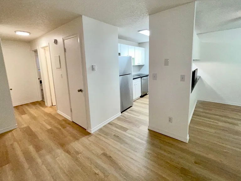 8909 E Liberty Ave — Photo 14