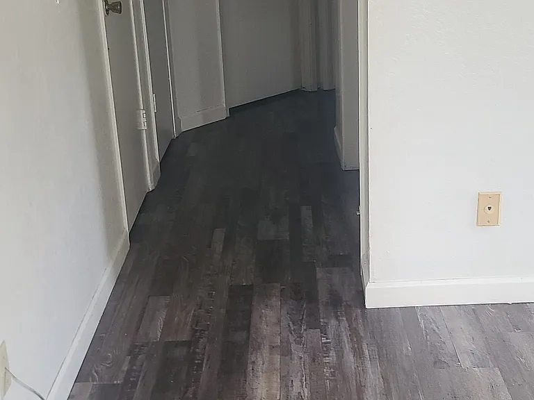 4325 N Chestnut Ave — Photo 9
