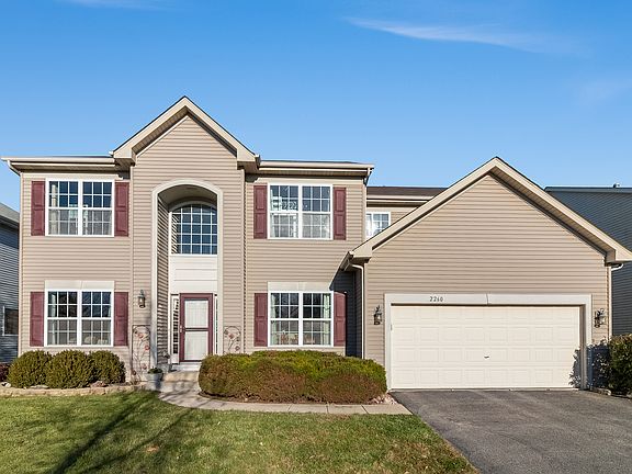 2nd image of 2260 Hagaman Ln
