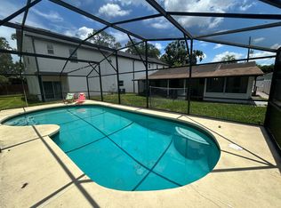 1303 E Harding St, Orlando, FL 32806
