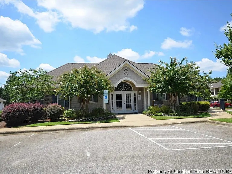 1931 Dante Ln #104 — Photo 7