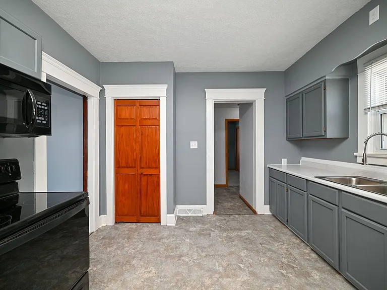 2240 Marseilles Galion Rd E — Photo 18