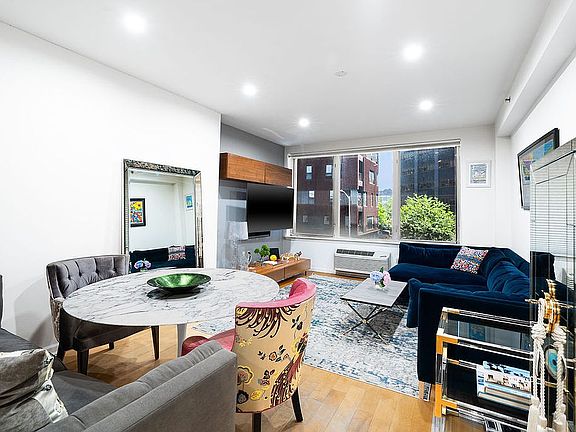 5th image of 13-11 Jackson Ave #3B