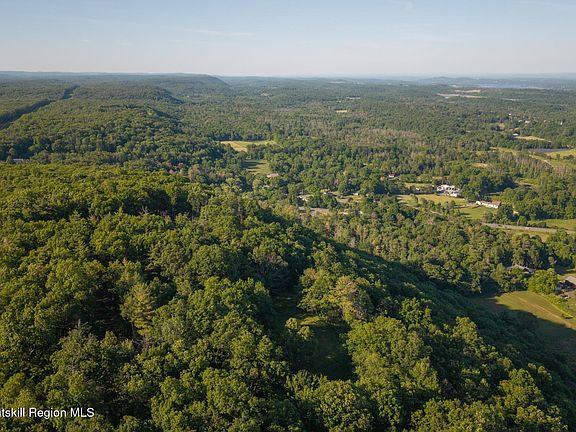 5th image of Tbd-2 Mount Airy Road