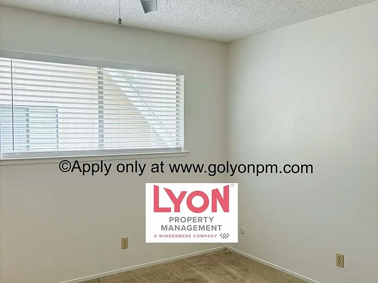 6215ri — Photo 14