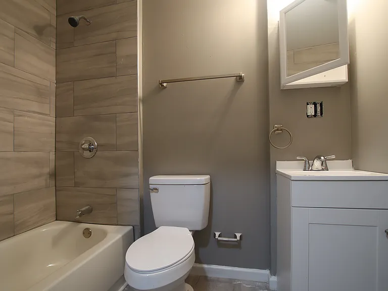 4056 W Girard Ave #3 — Photo 2