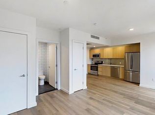 814 Amsterdam Ave APT 8C, New York, NY 10025