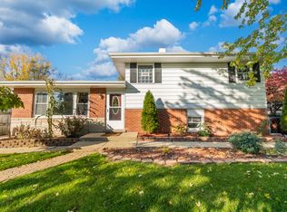 816 Foster Ave, Bartlett, IL 60103