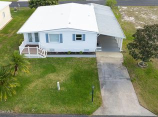 6171 98th Ln, Sebastian, FL 32958