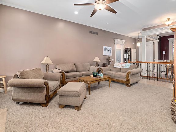 5th image of 29121 Apple Valley Rd