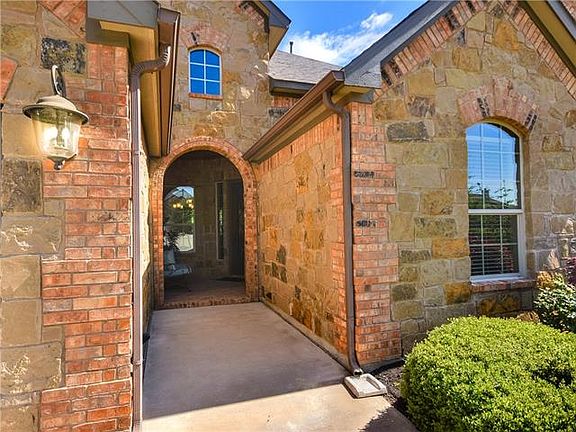 4th image of 1596 Courmayeur Ct