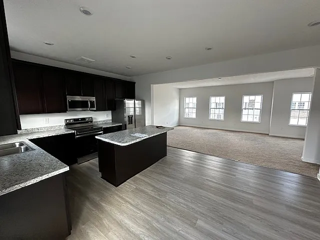 128 Coyote Willow Dr — Photo 2