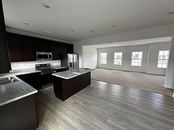 2nd image of 109 Coyote Willow Dr #109