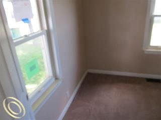 5th image of 35604 Leland St