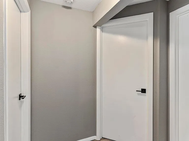 6765 Pahokee Ct. — Photo 28