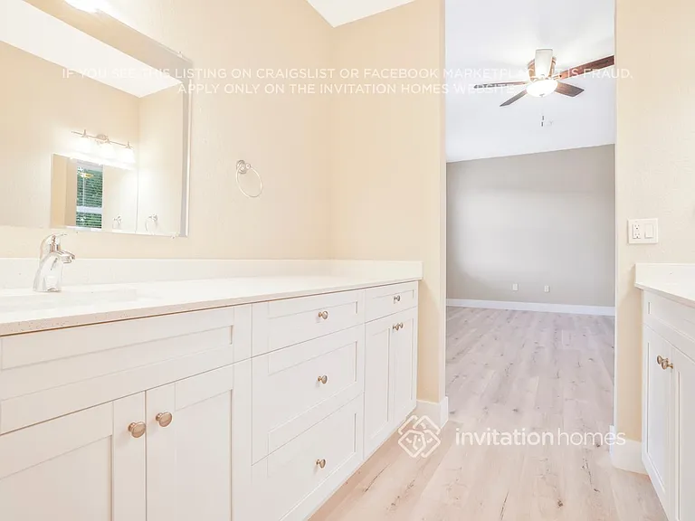 18874 SW 319th St — Photo 21