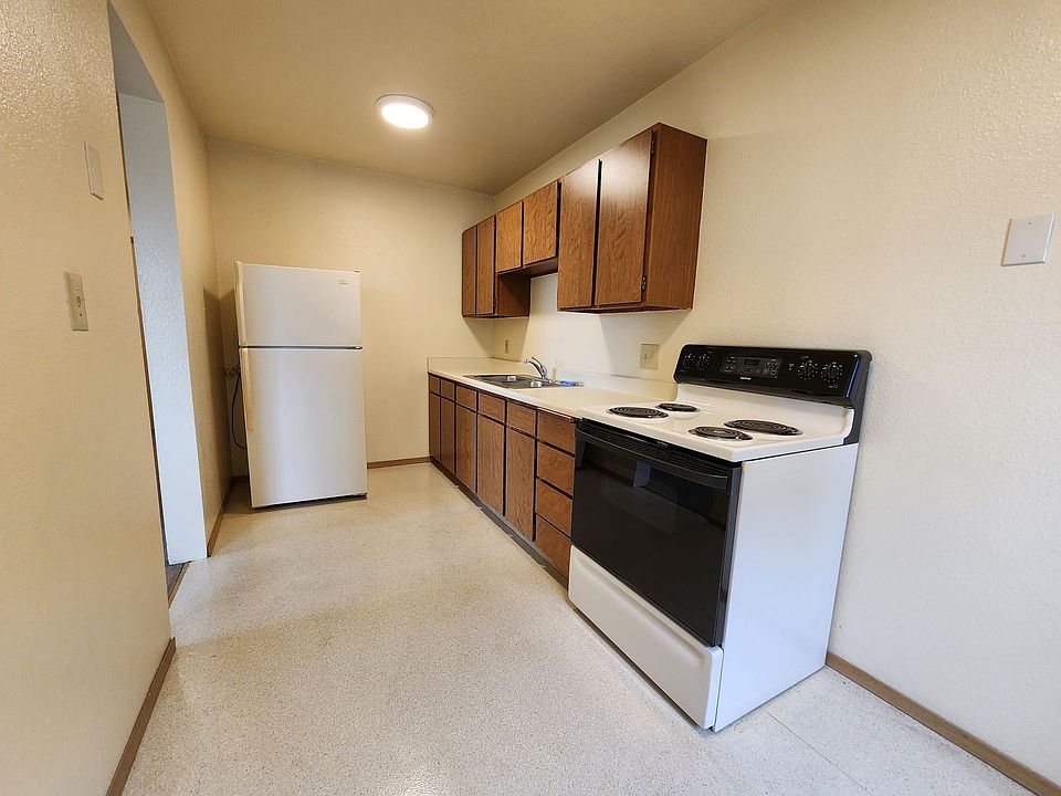 1st image of 414-422 Tacoma Ave S #315