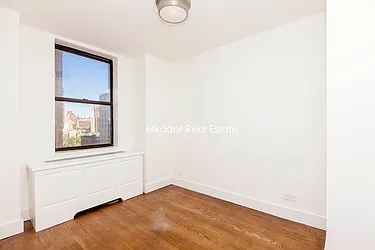 Rented by Mirador Real Estate