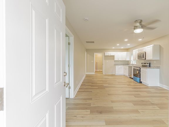 2nd image of 278 E Michigan Ave