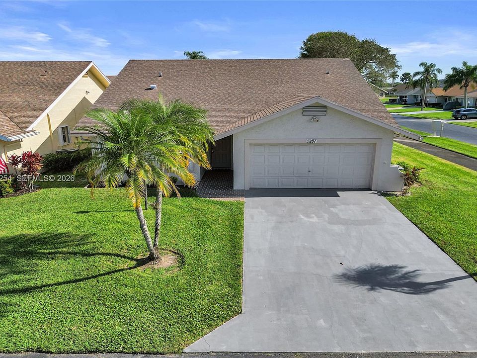 1st image of 5287 Tiffany Anne Cir