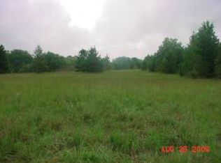 0 Dozier Rd, Norwood, GA 30821