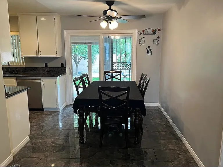 3723 E Camino San Simeon — Photo 11