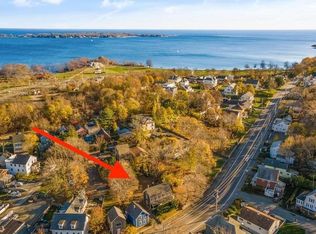 102 Western Ave #106, Gloucester, MA 01930