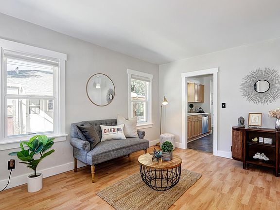 2nd image of 2625 20th St