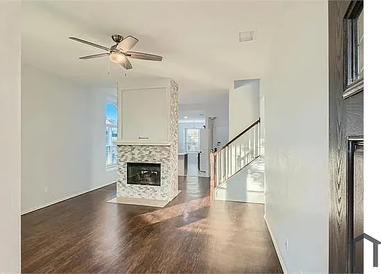 6606 Bandalia Dr — Photo 4