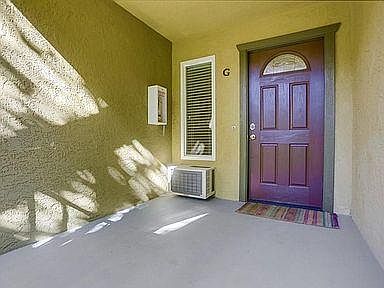 5th image of 180 Avenida Descanso Unit G