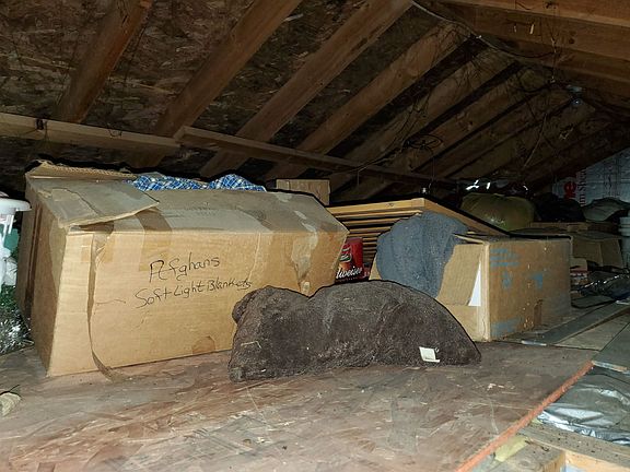 4th image of 338 Cherry St