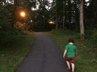 1559 United Ct, Henrico, VA 23238