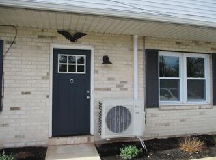 719 Valley St #C, Marysville, PA 17053