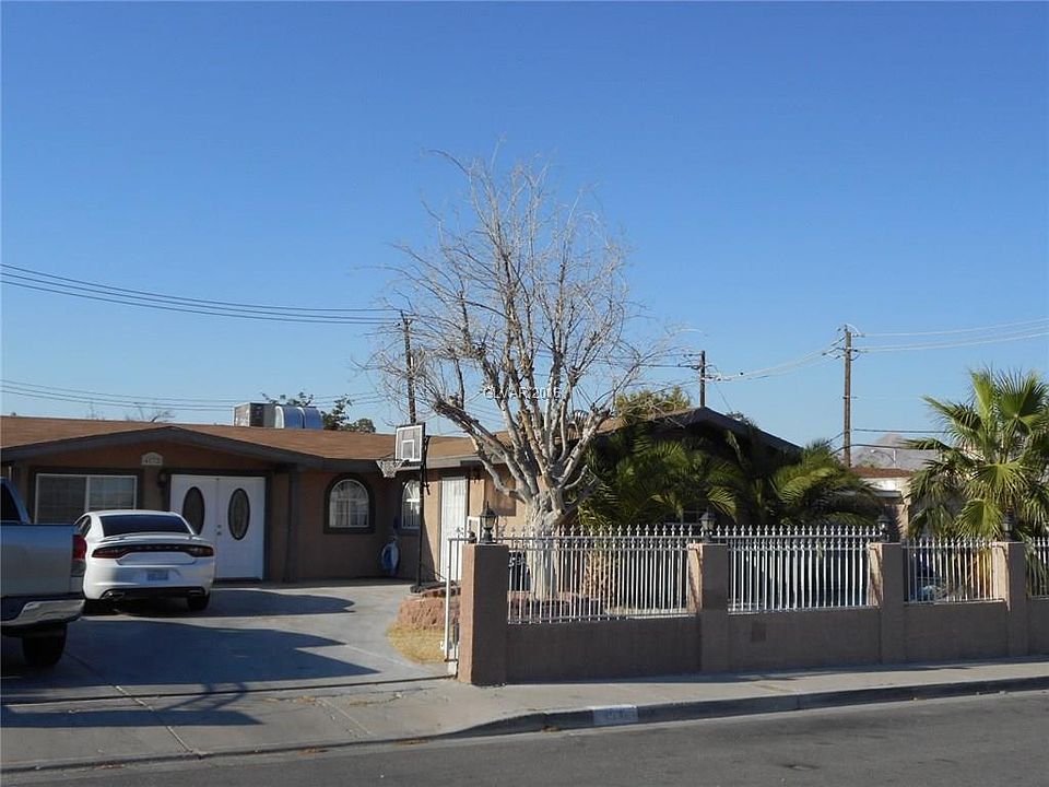 1st image of 4532 Swandale Ave