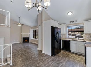 3491 N Arizona Ave UNIT 174, Chandler, AZ 85225