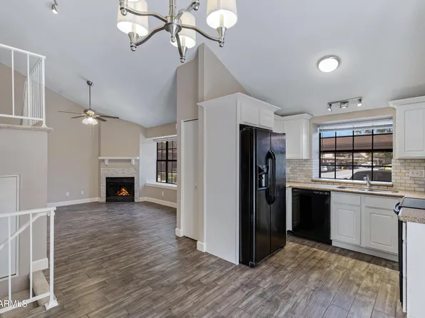 3491 N ARIZONA Avenue #174, Chandler, AZ 85225