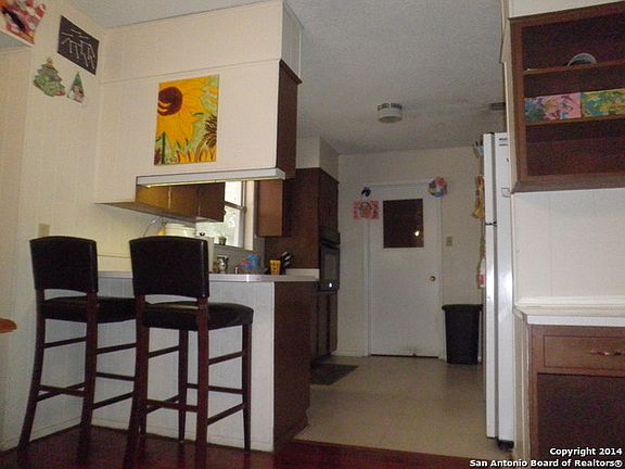 5th image of 108 Kimberly Dr